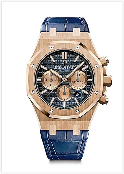 audemars piguet for sale philippines|audemars piguet watches price online.